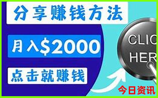 哈尔滨有什么旅游景点好玩的地方