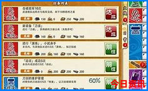 重庆旅游必去景点攻略