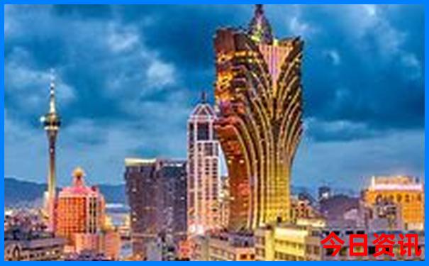 广西旅游攻略必去景点