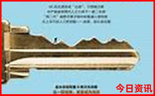 中国七八月份最凉快的地方